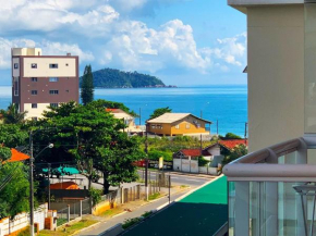 Nautilus Paradise em Penha/SC